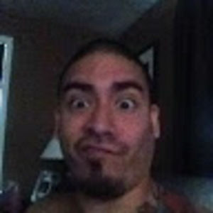 Meet your Posher, Adrian